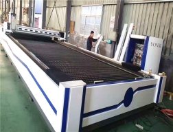 河北臺(tái)式激光切割機(jī)設(shè)備