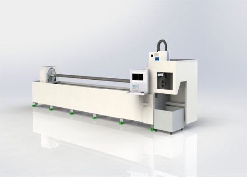 臺(tái)式激光切割機(jī)