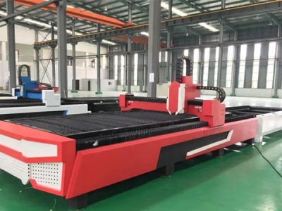 濟(jì)南光纖激光切割設(shè)備的使用條件