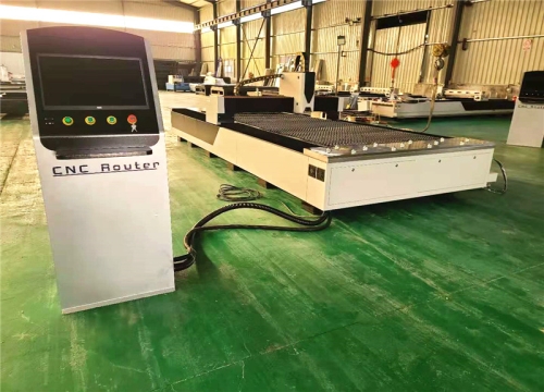 激光切割機(jī)