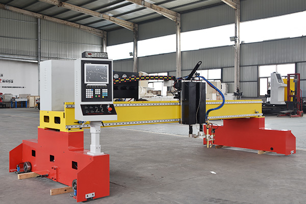 數(shù)控等離子切割機(jī)在使用過成中的這些的電源要求你都知道嗎？