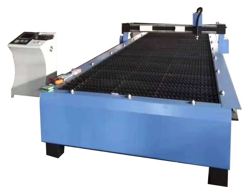 龍門式數(shù)控切割機(jī)的價(jià)格是多少錢一臺(tái)？