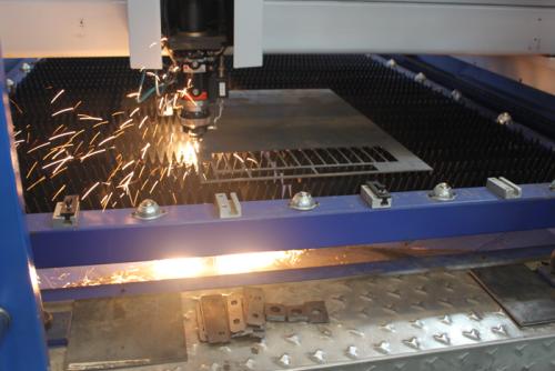 數(shù)控火焰切割機(jī)切割工作時(shí)的要求，你知道嗎？