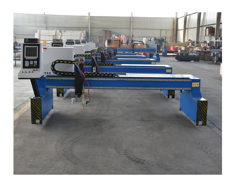 未標(biāo)題-1_0012_011經(jīng)濟(jì)型龍門切割機(jī)750