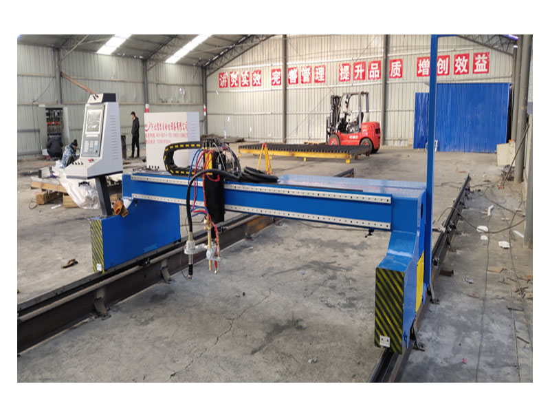 未標(biāo)題-2_0001_客戶現(xiàn)場龍門750 未標(biāo)題-2_0001_客戶現(xiàn)場龍門750