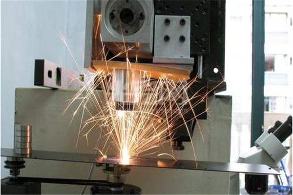 數(shù)控火焰切割機的使用速度會帶來什么樣的變化？