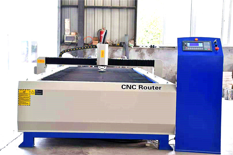 臺式數(shù)控切割機(jī)圖片002