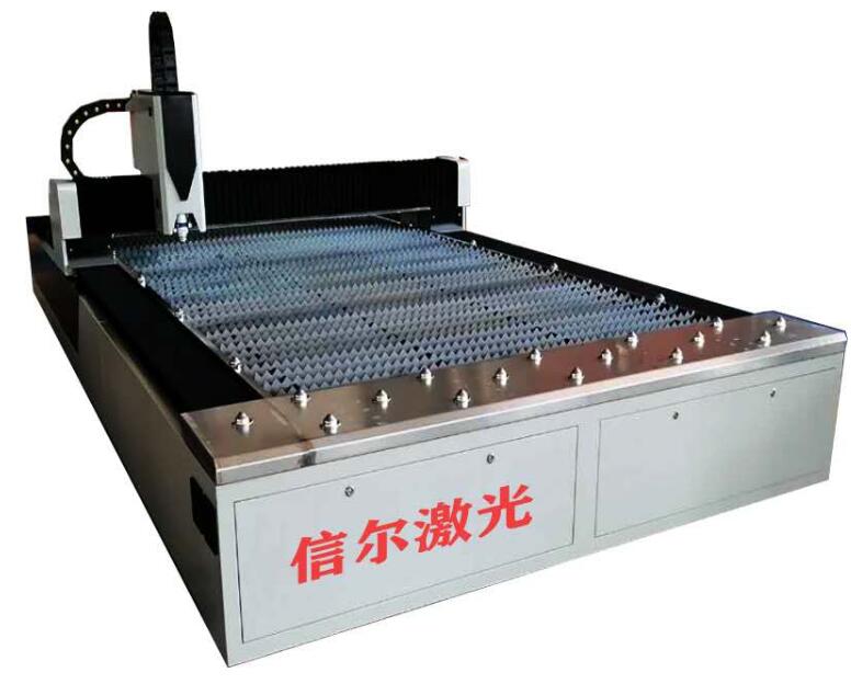 信爾臺式切割機(jī) 信爾臺式切割機(jī)