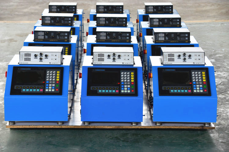全自動便攜式數(shù)控切割機(jī)兩用圖片介紹005