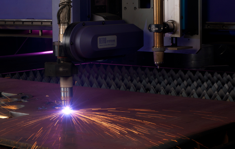 自動切割機報價：自動切割機的價格一般是多少？