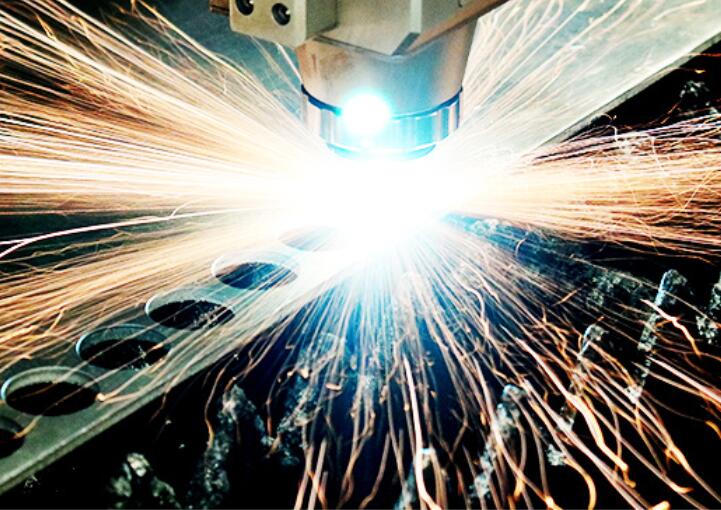 激光切割機(jī)和激光雕刻機(jī)的區(qū)別有哪些？