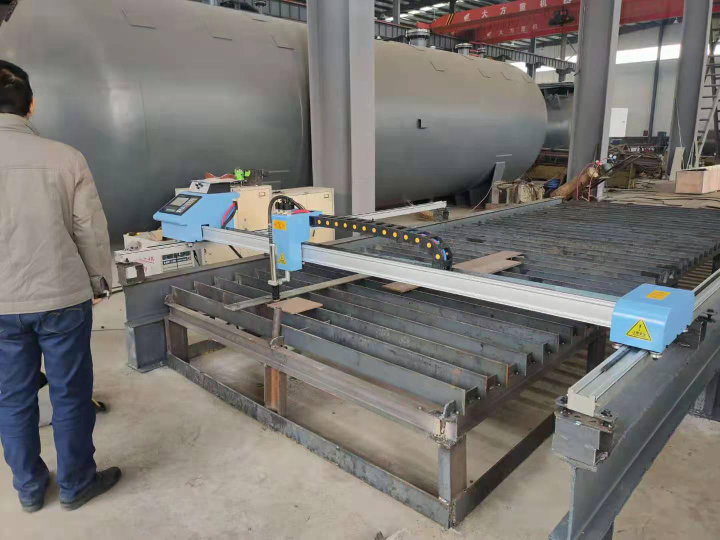 客戶(hù)案例 客戶(hù)案例