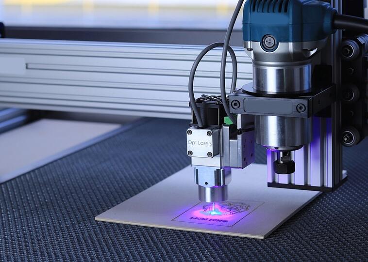 為什么光纖激光切割機(jī)對(duì)于硬的合金無(wú)法切割？