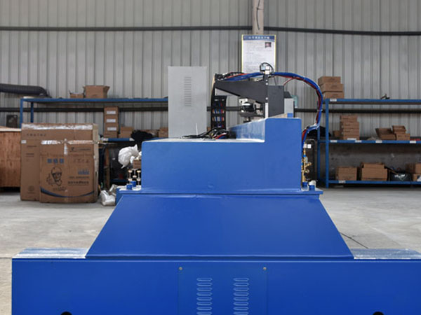 激光切割機(jī)