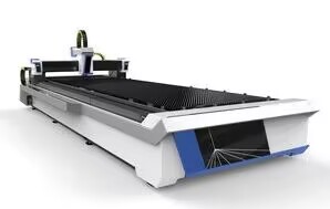 數(shù)控光纖激光切割機(jī)廠家