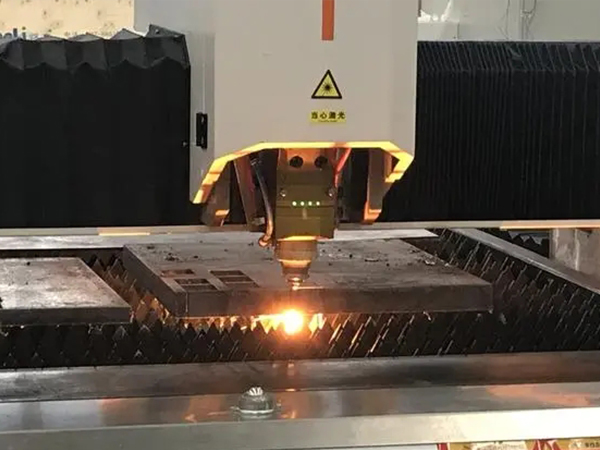 光纖光切割機機廠家 光纖光切割機機廠家