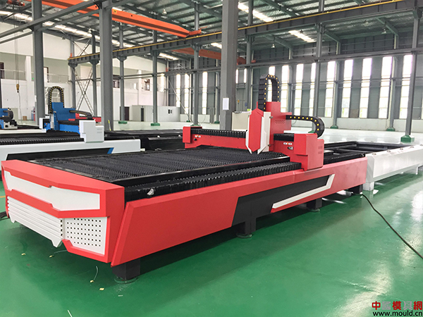 數(shù)控激光切割機(jī)廠家 數(shù)控激光切割機(jī)廠家